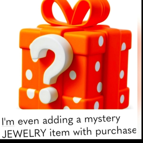 NWT AUTHENTIC GENUINE JUICY COUTOUR SHELL RING - Picture 5 of 6